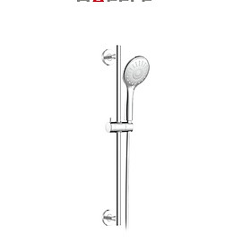 Mua Sen tay Hafele Airsense 120R kết hợp thanh trượt - 495.60.686 (Hàng chính hãng)