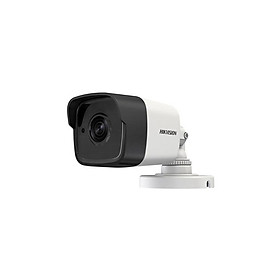 Mua Camera HD-TVI hình trụ hồng ngoại 20m ngoài trời 1.0 Mega Pixel - Hàng nhập khẩu