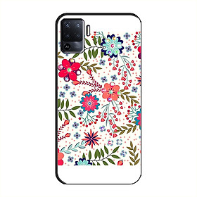 Ốp Lưng Dành Cho OPPO A94