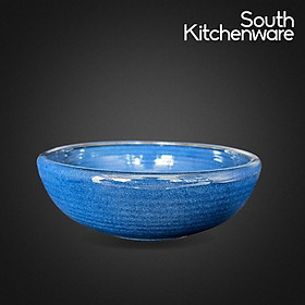 Tô tròn sứ tráng men cao cấp Cường Phát 24 cm