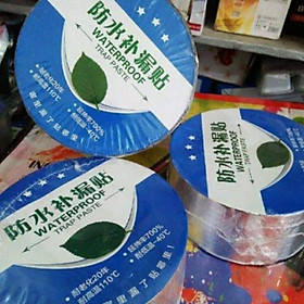 Mua KEO CHỐNG THẤM SIÊU CHẤT LƯỢNG