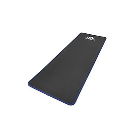 Thảm Thể Dục Adidas ADMT (183 x 61 x 0.6cm)