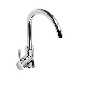 Mua vòi rửa bát nóng lạnh 004
