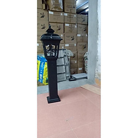 Mua Đèn vườn cửa ngoài trời  đèn cây dẫn lối  đèn đường  đèn vườn  đèn ngoài trời DT