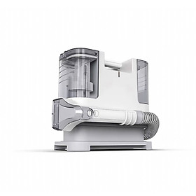Mua Máy giặt thảm  hút bụi YLW6318 máy vệ sinh đa năng  máy hút bụi gia đình phun hút tích hợp  vệ sinh ghế sofa  đệm  rèm