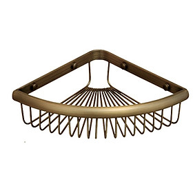 Kệ góc phòng tắm Kanly GC-K28 (GCK28)
