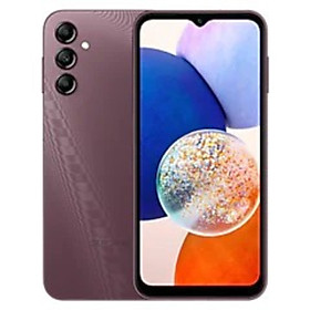 Mua Điện Thoại Samsung A14 5G 4GB/128GB - Hàng Chính Hãng