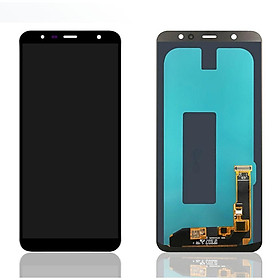 Mua BỘ MÀN HÌNH dành cho điện thoại SAMSUNG J600 / A600 Q-LED 3IC