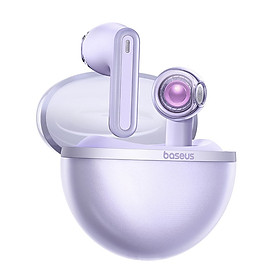 Mua Tai Nghe Bluetooth OS-Baseus Bowie E5 True Wireless Earphones (Hàng chính hãng)