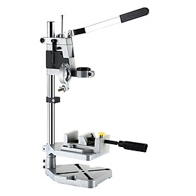 Mua Khung đế khoan hai tầng có eto kẹp ( tz6102b)