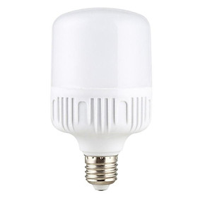 Mua Bóng đèn Led trụ 30W Siêu sáng tiết kiệm điện SIGATO SGT1279