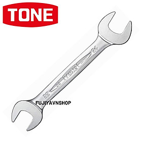 Mua Cờ lê hai đầu khóa Tone HPDS-2224 (22x24mm)