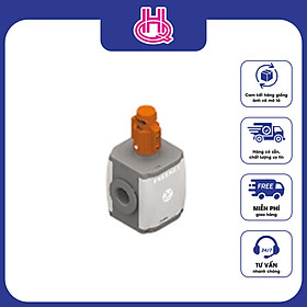 Mua Bộ lọc tách nước cho máy nén khí series 17230 & 17330 Pneumax  bộ lọc hơi khí nén  bộ lọc khí nén - Hàng chính hãng