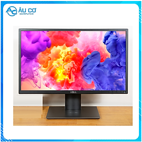 Mua Màn Hình Dell P2217H 22inch FullHD 6ms 60Hz IPS - Hàng Chính Hãng