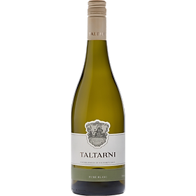 Rượu vang trắng Úc Taltarni Fume Blanc 13% độ