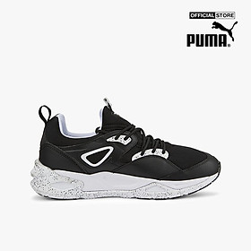 PUMA - Giày thể thao unisex TRC Blaze Chance 386430-02