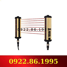Cảm biến an toàn riko ASP-2024S-K1 mới