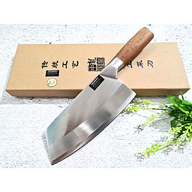 Mua DAO - DAO BẾP NHẬT BẢN SANTOKU MÃ DT124 nt topcomshop vn