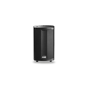 Mua PROMAXX 110 Loa Passive 600W 10inch FBT-HÀNG CHÍNH HÃNG