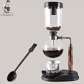 Mua Bình Pha Syphon JaPan