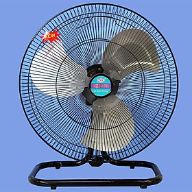 Mua Quạt sàn QS400  QS450  QS500 - Điện cơ 91 BQP  Màu giao ngẫu nhiên