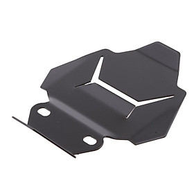 Front Engine Housing Protection For BMW R 1200 GS LC 13-16 R1200GS ADV LC