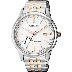 Đồng hồ nam Citizen - AW7004