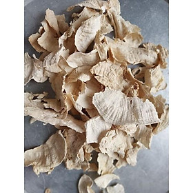 Mua cây sâm tố nữ phơi khô 1 kg