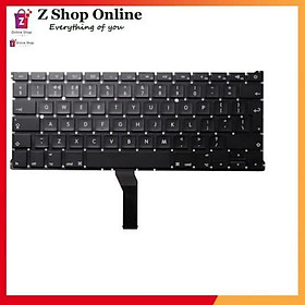 Mua BÀN PHÍM Dùng Cho LAPTOP MACBOOK Air 13.3” A1369