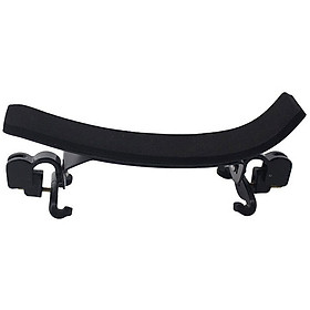 Mua Tỳ Vai Đức hợp kim nhẹ . chịu lực đàn hồi cố định . Đệm vai có độ cong lớn đệm vai kéo