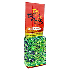 Trà ô long Hòa Lộc 250g