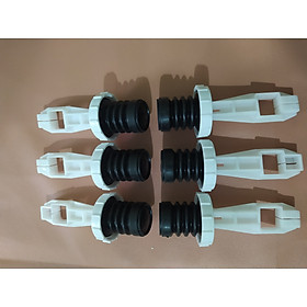 Mua Phốt xả dành cho máy giặt sanyo cần nhựa ( từ 10 ký trở lên)