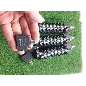 Mua Đèn báo ZBV-B3 phụ kiện cho dòng công tắc nút nhấn XB5 XB4