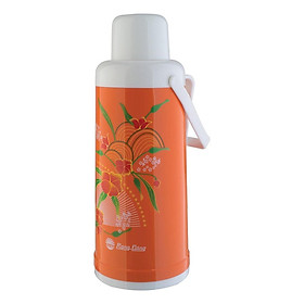 Mua Phích Nước Nóng Rạng Đông 2035N3 899-2L (2L) - Cam