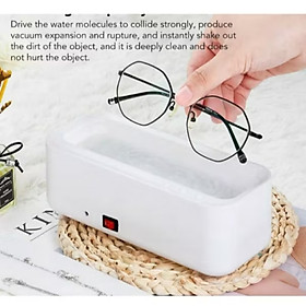 Mua MÁY ĐÁNH BÓNG KIM LOẠI NHẪN ĐỒNG HỒ MẮT KÍNH ĐỒ TRANG SỨC