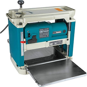 Mua MÁY BÀO BÀN 304MM 1650W MAKITA 2012NB- HÀNG CHÍNH HÃNG