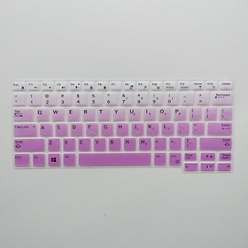 Mua Ốp silicon phủ bàn phím dành cho laptop Dell Latitude E7370  7390  7270  7350