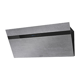 Mua Máy Hút Khói Khử Mùi Áp Tường Malloca VITA V-13 GRES - Hàng Chính Hãng