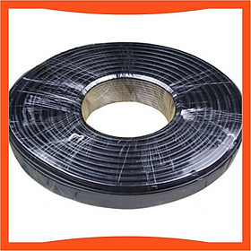 Mua Dây Camera đồng trục liền nguồn 200m IT- LINK (Đen hoặc Trắng