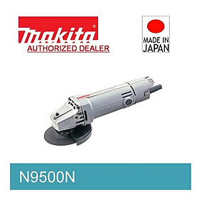 Mua  N9500N  Máy mài góc Makita