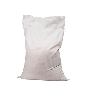 Muối khoáng tự nhiên Himalaya, Muối Hồng -loại mịn nguyên bao 25kg