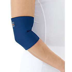 Bao đeo bảo vệ khuỷu tay đàn hồi Dr.MED DR-E004