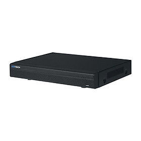 Mua Đầu Ghi IP 16 Kênh Kbvision H.265 KX-4K8416N2 - Hàng Nhập Khẩu