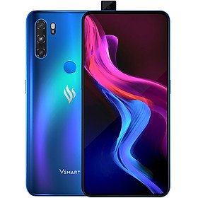 Điện Thoại Vsmart Active 3 - Hàng Chính Hãng