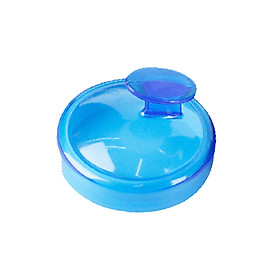 Hair Washing Cleaning Comb Manual Shampoo Comb for Scalp Care Massager Plastic Massage Comb Hair Massager