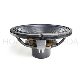 Mua 18NLW9601 Củ loa Bass 18inch - 5 tấc Neodymium 1800W 4/8Ω 18 Sound-HÀNG CHÍNH HÃNG