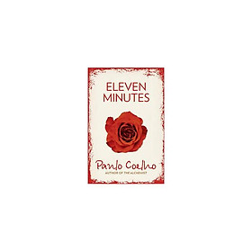 Eleven Minutes
