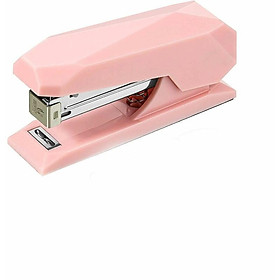 Stapler văn phòng không phải là công suất 20 tờ công cụ ghim văn phòng kim cương cho văn phòng tại nhà, trường học