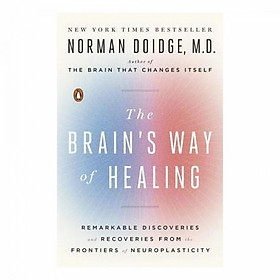 The Brain’S Way Of Healing