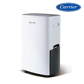 Mua Máy hút ẩm Carrier CDHM-C018LMAB  Nội Địa Hàn Quốc